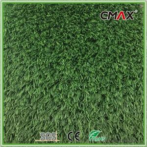 30mm Pet Grass with 3/8 inch with New Coming