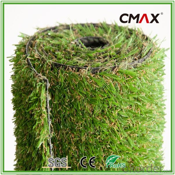 Pet Grass Best Artificial Grass for Dogs