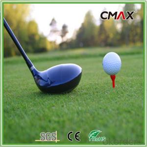 40mm Professional Golf Ground,Artificial Grass for Golf System 1