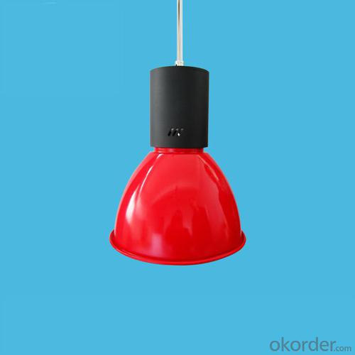 Led COB Pendant  Fresh Light use Supermarket for fresh area lighting System 1