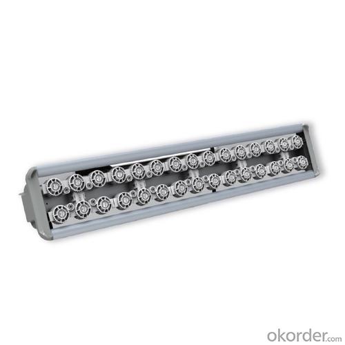 Modular    Tunnel    Light      C0810-GC System 1