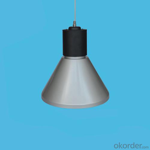 LED Pendant Lamp 40W,LED Fresh Light for Fresh meat lighting System 1