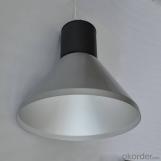 LED Pendant Lamp 40W,LED Fresh Light for Fresh meat lighting