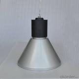 LED Pendant Lamp 40W,LED Fresh Light for Fresh meat lighting