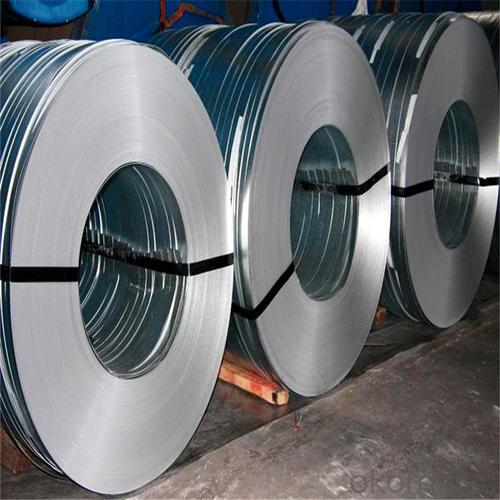 Hot Rolled Steel Coil /Steel Plate/Steel Sheet System 1