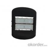 led high bay lamps/Workshop lamps with easy for site maintenance