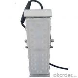60W LED  high bay light with CE ROHS CCC CQC certification