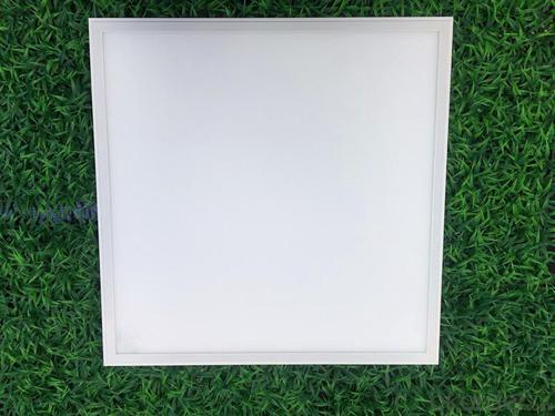 LED Panel Light 595x595x9mm 40W 2800-6500K System 1