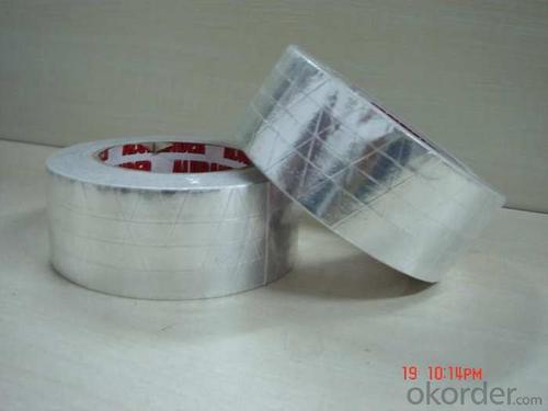 Aluminum Foil Price Per Pound - Packing Aluminum Foil Induction Cap Seal Liner for PET PP PE Bottle System 1