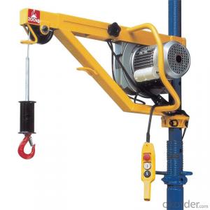 8000LB Electric Winch Wire Rope Pulling ,4X4/4WD Winch