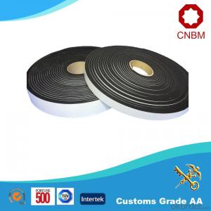 Double Sided Tape White/Black/Grey PE/EVA Foam