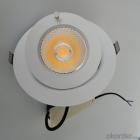 30W Led COB Trunk Lamp use for Retail lighting and Clothing lighting