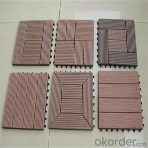 DIY Decking 2015 Cheap Outdoor Garden Swimming Pool Decoration Outdoor 2016 System 1