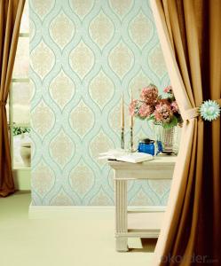 PVC Wallpaper Lowes Contact Paper Board Wall Decorating Board
