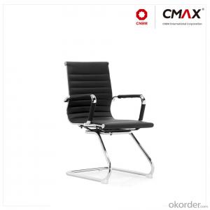 Modern Office Chair Mesh/PU Leather CMAX-CH021C