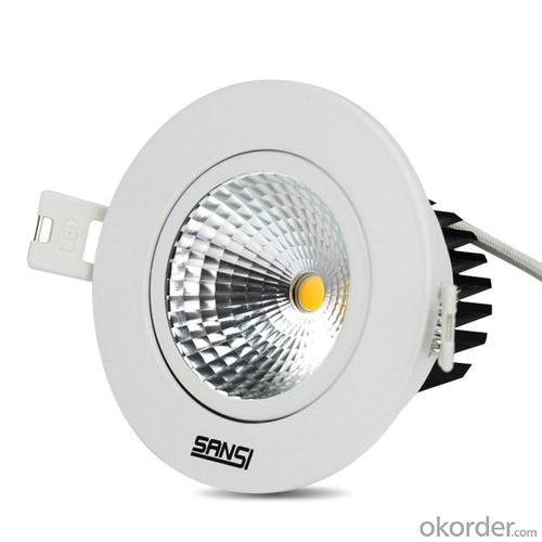 Ceiling Light     /       C22FL-Q2R5 System 1