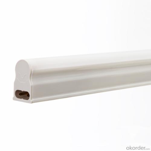 LED Lamps LED T5 Batten CT Home Shopping Mall Office  Hotel System 1