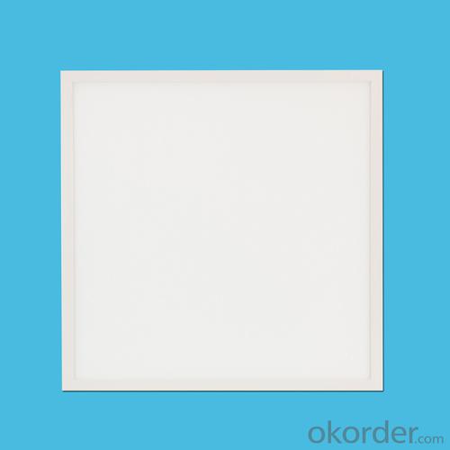 LED Slim Panel Ecomax stress free ambient light for office,school and shopping more System 1