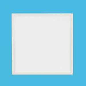 LED Slim Panel Ecomax stress free ambient light for office,school and shopping more