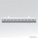 LED Strip Light   /   C21SL-A