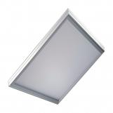 LED Panel Light Side Emitting Ultra-Thin