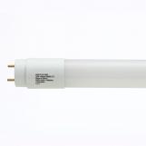 LED Lamps LED T8 Tube LED-P-T8-WV-Glass-CT