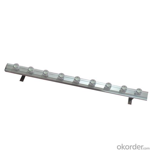 LED Strip Light   /   C21SL-A System 1