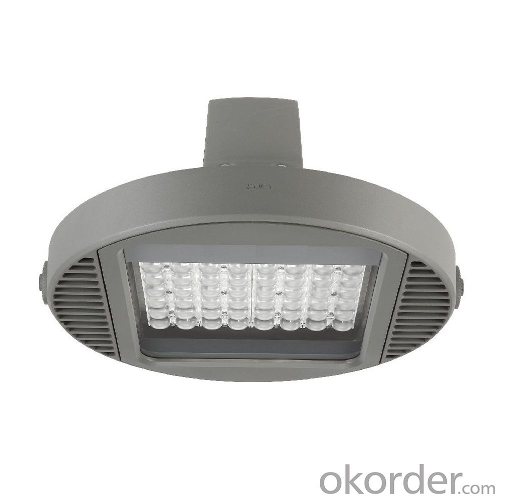 LED Highbay IP65 Protection Rating for Warehoure, Industrial and Station