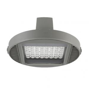 LED Highbay IP65 Protection Rating for Warehoure, Industrial and Station System 1