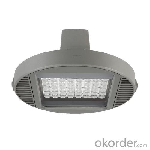 LED Highbay IP65 Protection Rating for Warehoure, Industrial and Station System 1