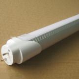 T8 LED Fluorescent Tube T5 led fluorescent tube