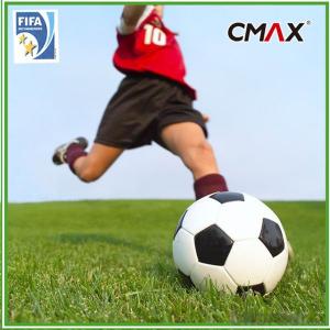 FIFA Soccer Football Artificial Grass Lab Certificated