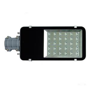 LED Streetlamp New Type Energy Conservation Eco Efficient System 1