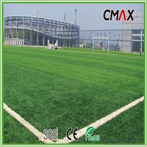 Artificial Soccer Turf mini Football Field Outdoor Football Turf System 1