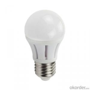 Bulb Light   /   C21BB-BE/C21BB-CE System 1