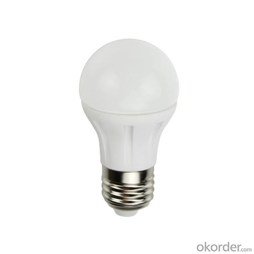 Bulb       Light     /      C21BB-GE/C21BB-FE/C21BB-HE System 1