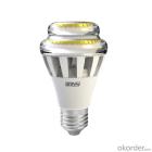Bulb (Omnidirectional Light Distribution) / C21BB-IE