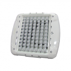 LED high bay light / LED low bay light / LED light / LED shed light/C0820 highbay/lowbay