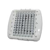 LED high bay light / LED low bay light / LED light / LED shed light/C0820 highbay/lowbay