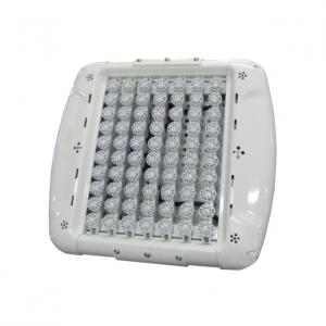 LED high bay light / LED low bay light / LED light / LED shed light/C0820 highbay/lowbay System 1