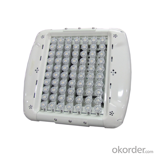 LED high bay light / LED low bay light / LED light / LED shed light/C0820 highbay/lowbay System 1