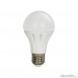 Bulb       Light     /      C21BB-GE/C21BB-FE/C21BB-HE