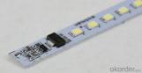T8 Led Tube 10W No driver design Alternative Current directly drive