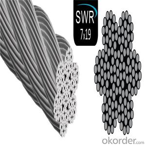 Chq Carbon Steel Wire SAE1022 for Screw Making (SAE1022) System 1