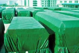 Poly Tarps Ultra Violet Protection Factory 4*4,5*5,6*6,7*7,8*8,9*9,10*10,11*12,14*15 System 1