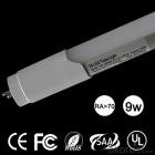 high quality CE ROHS certificated T8LED tube light cheap wholesale, 900mm LED tube 13W