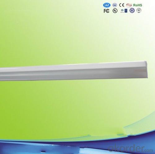 Green lighting and energy saving led light tube T5LED tube light 1200mm bulbs System 1