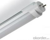 high quality CE ROHS certificated T8LED tube light cheap wholesale, 900mm LED tube 13W