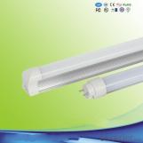 Green lighting and energy saving led light tube T5LED tube light 1200mm bulbs