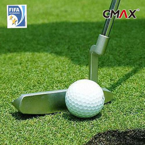 2016 Football Baseball Golf Sport Grass with PE Monofilament Yarn on Sale System 1